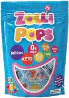 Zollipops® Variety Pack