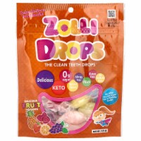 Zolli Drops 15ct Perspective: Main