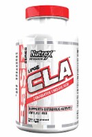 Nutrex Research  Lipo-6 CLA