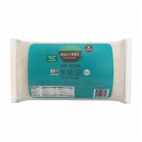 Miracle Noodle Shirataki Ziti Pasta