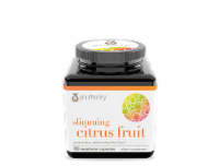 Youtheory® Slimming Citrus Fruit Vegetarian Capsules