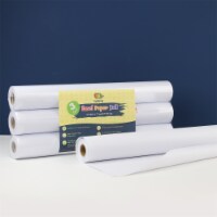 Easel Paper (3-pack)