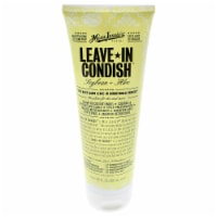 Miss Jessie's Leave in Conditioner