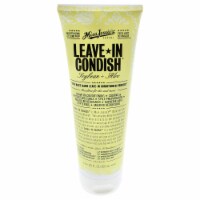 Miss Jessie's® Leave in Condish™ Perspective: Main