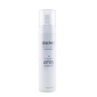 Stacked Skincare Hydrating Body Serum 150ml/5oz