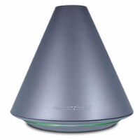 Advanced pure air newport discount 9000 air purifier