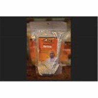 5280 Culinary ChefBrine-CS 16 oz Brine Mix Standard