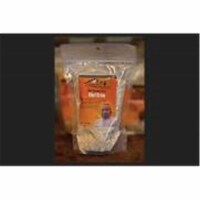 Everyday Living® Brining Bag, 1 ct - Kroger