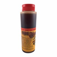 5280 Culinary 8017719 12 oz Sweet & Spicy Fire Honey