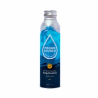 Proud Source™ Bottled Water Perspective: Main