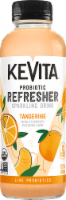 Kevita® Sparkling Probiotic Drink Tangerine