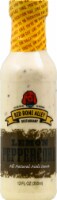 Red Bone Alley Lecom Peppercorn Aioli