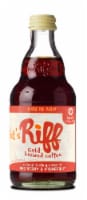 Riff Arm in Arm Cold Brewed Coffee Perspective: Main
