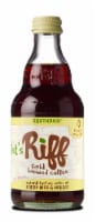 Riff Southpaw Cold Brewed Coffee Perspective: Main