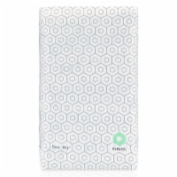 Parasol Clear+Dry Size 4 Diapers