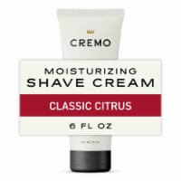 Cremo™ Original Shave Cream