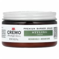 Cremo Pomade - Styling Perspective: Main