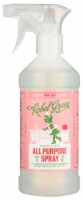 Rebel Green Pink Lilac All Purpose Spray