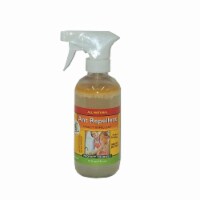 Carpe Insectae 502-aOFA All Natural Ant Repellent Spray