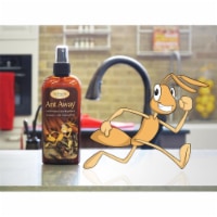 Carpe Insectae 502-a Ant Repellent Spray