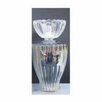 Forever Ladies By Jenni Rivera- Edp Spray 3.4 Oz