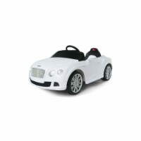 Rastar bentley gtc 12v hotsell