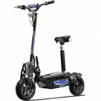 Big Toys USA Evo-1600 300 Watt Electric Scooter