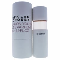 Drunk On Youth by Derek Lam for Women - 5.9 oz EDP Spray