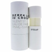 Silent St. by Derek Lam for Women - 5.9 oz EDP Spray