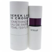 Something Wild by Derek Lam for Women - 5.9 oz EDP Spray