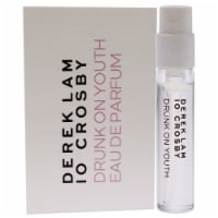 Derek Lam Drunk on Youth EDP Spray Vial (Mini) 2 ml