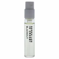 Derek Lam Blackout EDP Spray Vial (Mini) 2 ml