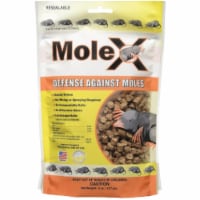 Molex Mole Killer