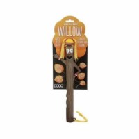 Doog USA STICK06 Original Stick Family Willow Stick Toy