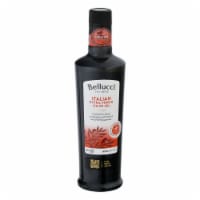 Bellucci® 100% Italian Extra Virgin Olive Oil Perspective: Main