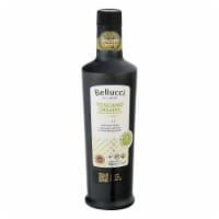 Bellucci Premium Oil Olive Toscanco Organic 500 Ml Perspective: Main
