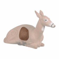 (INSERT ONLY)Rinehart Signature/Competition Series Bedded Doe Insert