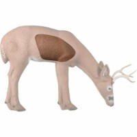 (INSERT ONLY)Rinehart Signature/Competition Series Broadhead Deer Insert