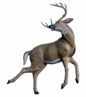 NEW Rinehart Targets 3D Kicking Deer Archery Target - IBO