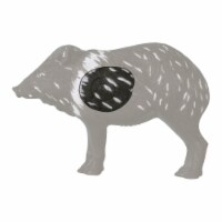 (INSERT ONLY)Rinehart Signature/Competition Series Javelina Insert