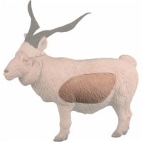 (INSERT ONLY)Rinehart Signature/Competition Series Catalina Goat Insert