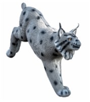 NEW Rinehart Targets Predator 3D Lynx Archery Target - IBO