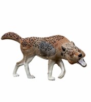 NEW Rinehart Targets 3D Snapping Wolf Archery Target - UNIV