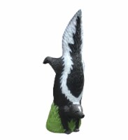 NEW Rinehart Targets Signature 3D Spraying Skunk Archery Target - IBO