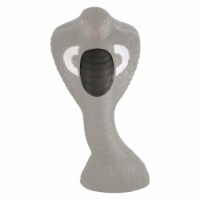 (INSERT ONLY)Rinehart Signature/Competition Series Black Cobra Insert