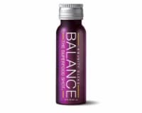 Balance The SuperFood Shot Immunity Blend Perspective: Main