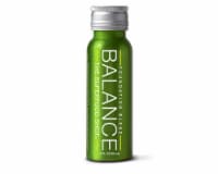 Balance The SuperFood Shot Foundation Blend Perspective: Main