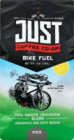 Just Coffee Co-op Bike Fuel Medium Roast Coffee