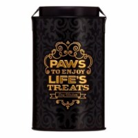 Etta Says 41400622 Lamb Liver Yumms Freeze - Dried Dog Treats