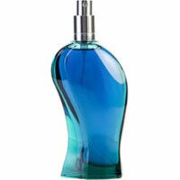 Giorgio Beverly Hills 139728 3.4 oz Mens Wings Eau De Toilette Spray
